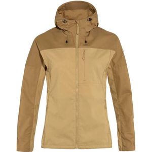 Fjällräven Abisko Midsummer Jas