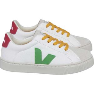 Veja Small Esplar Laces Schoenen