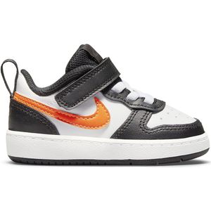 Nike Court Borough Low 2 Tdv Schoenen