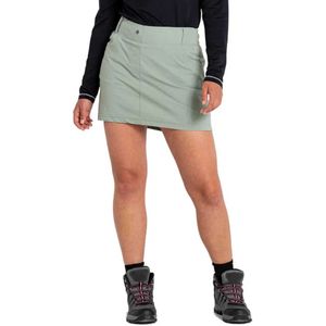 Dare2b Melodic Iii Skort
