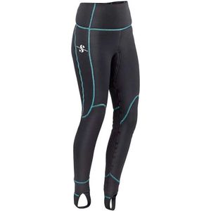 Scubapro K2 Rash Guard Broek Dames