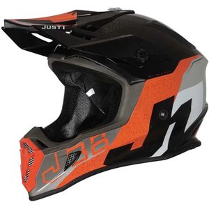Just1 J38 Korner Offroadhelm
