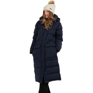 Fundango Sabina Padded Jas