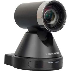 Kramer K-camhd Webcam