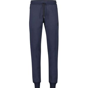 Scott Tech Jogger Warm Broek