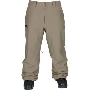 Nitro L1 Dixon Broek