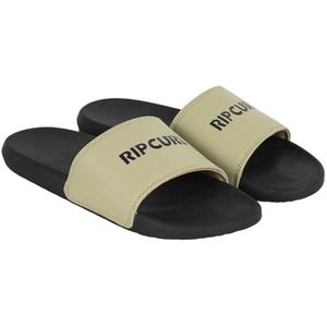 Rip Curl Classic Slippers