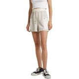 Pepe Jeans - Famina - Korte Broek