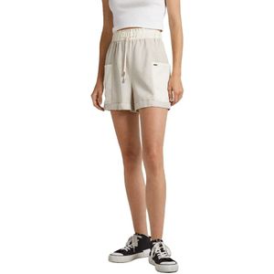 Pepe Jeans - Famina - Korte Broek