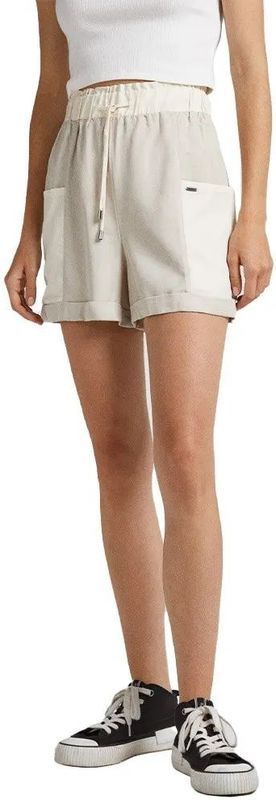 Pepe Jeans - Famina - Korte Broek