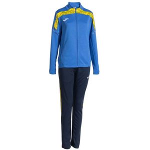 Joma Championship Viii Trainingspak