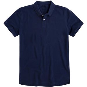 Pepe Jeans - Vincent - Poloshirt - Korte Mouw