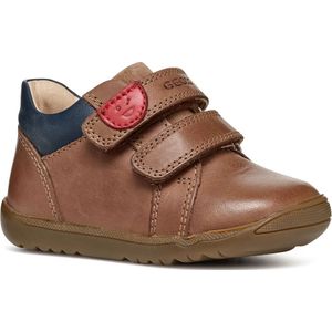 Geox Macchia Babyschoenen