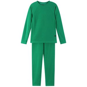 Reima - Lani - Basislaag Set - Warm - Thermolite®
