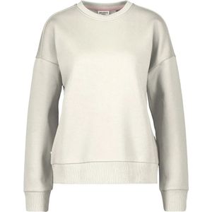 Dolomite Crew Logo Sweatshirt