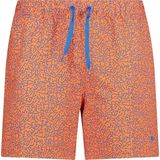 Cmp 35r7577 Korte Broek