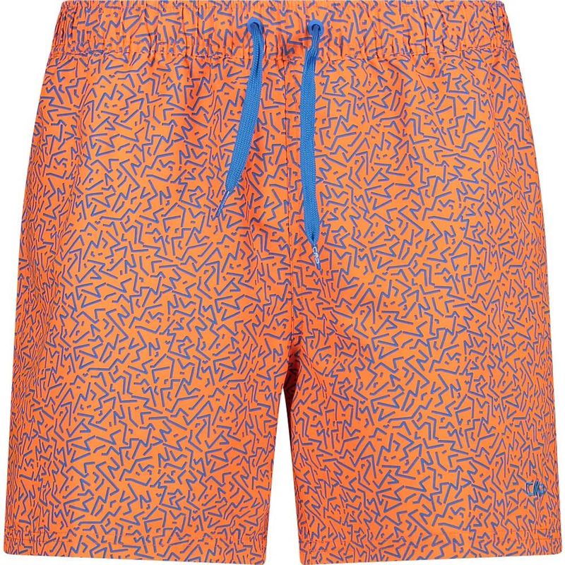 Cmp 35r7577 Korte Broek