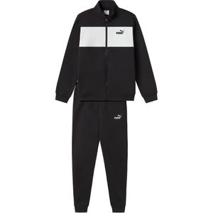 Puma Essentials 692205 Trainingspak