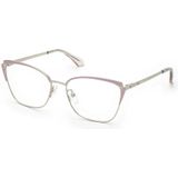 Twinset Vtw079 56 Mm Vrouw Met Bril