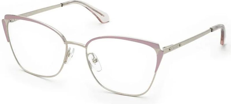 Twinset Vtw079 56 Mm Vrouw Met Bril