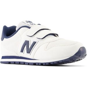 New Balance 500 Hook&loop Schoenen