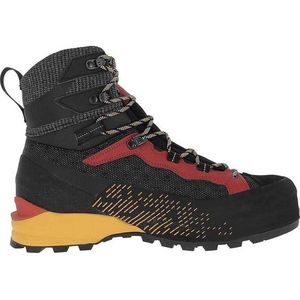 Garmont Tower 3.0 Goretex Bergschoenen