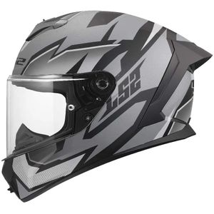 Ls2 Ff820 Rapid Iii Xtrem Integraalhelm