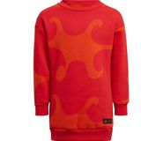 Adidas - Lk Marimekko - Long Sleeve Set - Lange Mouwen
