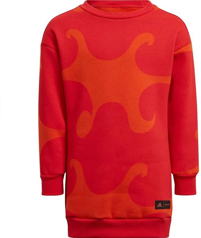 Adidas - Lk Marimekko - Long Sleeve Set - Lange Mouwen