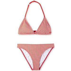 O´neill Surf State Bikini