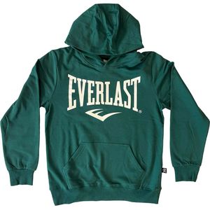 Everlast Lfs Basic Hoodie