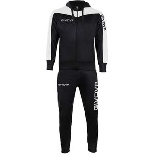 Givova Roma Trainingspak