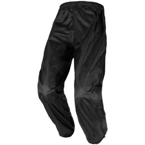 By City 2025 Regenbroek