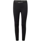 Super.natural Arctic 230 Leggings