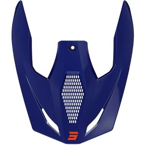 Shot Furious Peak Junior Vizier