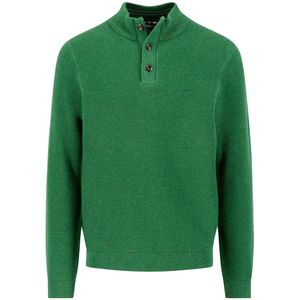 Fynch Hatton 1509639 Trui