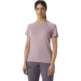 Helly Hansen - Durawool - T-shirt - Dames