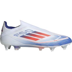 Adidas F50 Elite Laceless Sg Voetbalschoenen