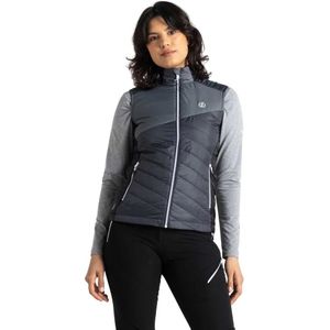 Dare2b Ascending Vest