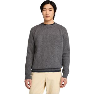 Timberland Phillips Brook Raglan Sleeve Trui