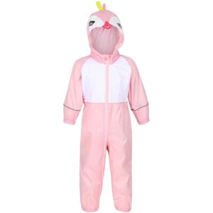 Regatta Charco Overall