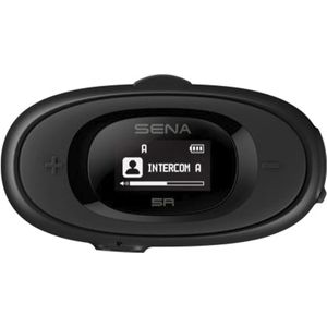 Sena 5r Bluetooth Intercom
