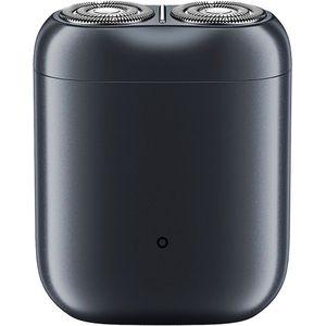 Xiaomi S200 Scheerapparaat