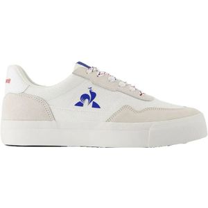 Le Coq Sportif - Lcs Ollie - Sneakers