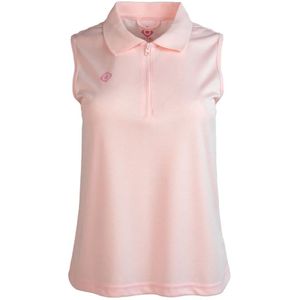 Izas Ordesa V3 Mouwloze Polo
