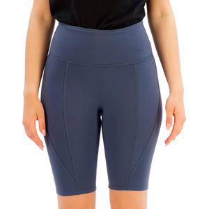 Reebok Lux Bike Korte Leggings