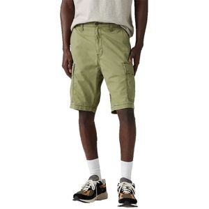 Levi´s ® Carrier Cargo Shorts Gerenoveerd
