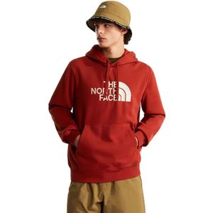 The North Face Drew Peak Hoodie