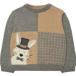 Boboli Knitwear Trui