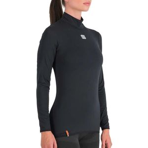Sportful Light Lupeto Lange Mouwen Basislaag